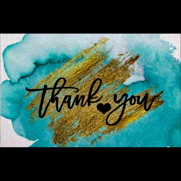 Lane Bryant Studded Embellished Blouse - Picture 6 of 6